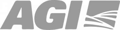 besser-topografia-cliente-Agi