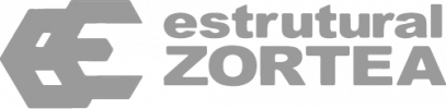 besser-topografia-cliente-Zorteae